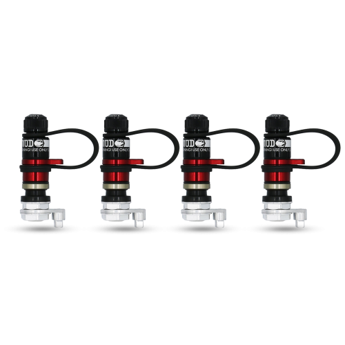بلوف هواء APEX Standard الأمريكية للتحكم بالتنسيم...