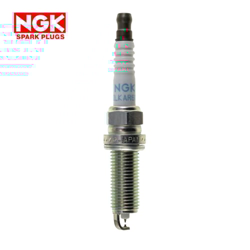 بواجي NGK ليزر ايريديوم الأصلية للتايوتا كراون 202...