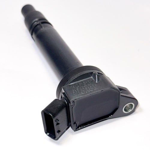 كويل تويوتا أصلي 9091902256 – مناسب اف جي كروزر وب...