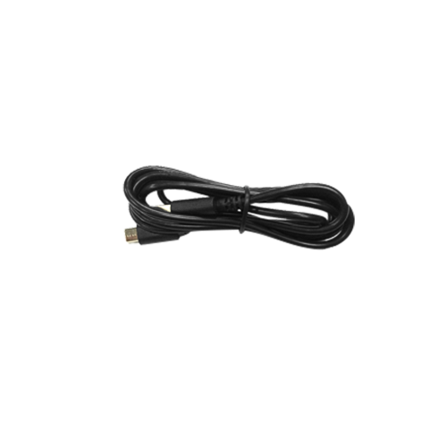 قطع غيار كيبل جهاز قارئ ضغط الإطارات تتبع السرعة