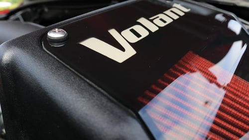 فلتر فولنت للجمس السييرا والسلفرادو 2009-2013 جاف