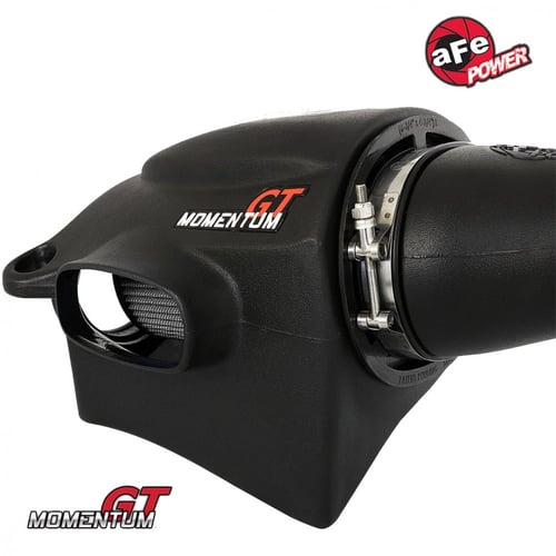 انيتك فلتر afe power Momentum GT للاندكروز 5.7-4.6...