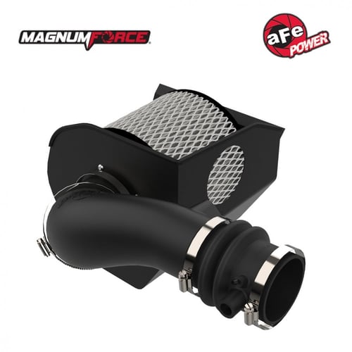 انيتك فلتر Momentum GT لنيسان فتك 4800 2016وتحت مف...