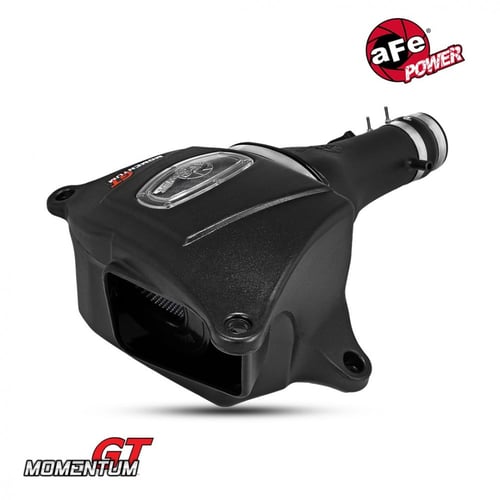 انيتك فلتر afe power Momentum GT للنيسان باترول 40...