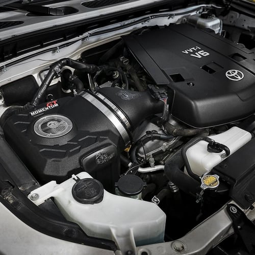 انيتك فلتر afe power Momentum GT للتايوتا اف جي 20...