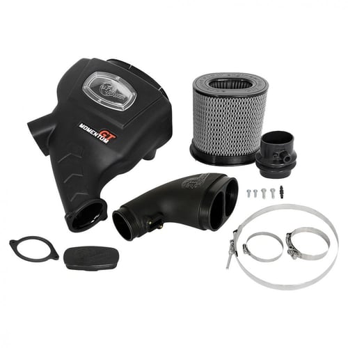 انيتك فلتر afe power Momentum GT لنيسان فتك 4800 2...