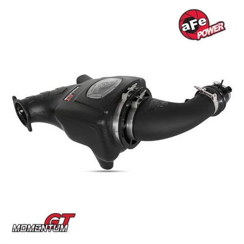 انيتك فلتر afe power Momentum GT لنيسان فتك 4800 2...