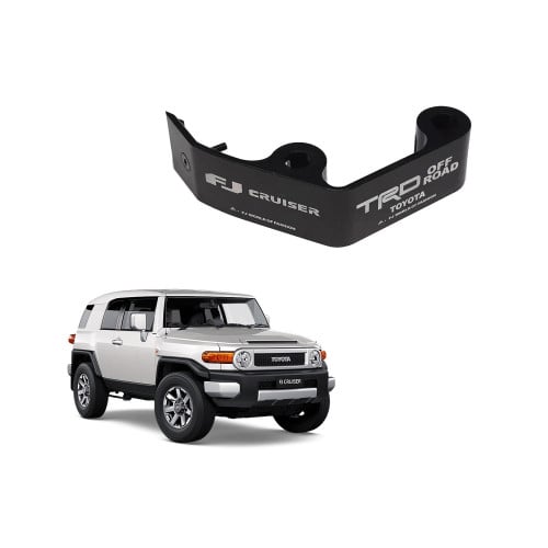 قاعدة اريل وليد للأف جي كروزر 2in1