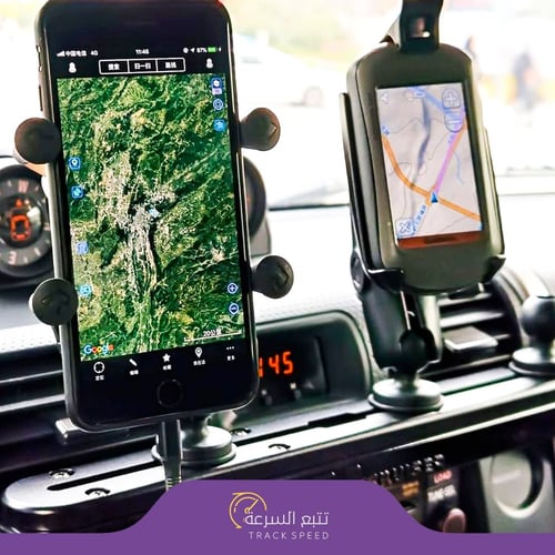 قاعدة ديكور مخصصة لأف جي كروزر holder for fj cruis...