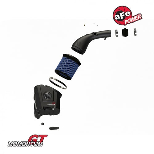 انيتك فلتر afe power Momentum GT للربع والشاص التو...