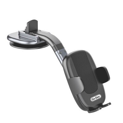 قاعدة جوال قوية GO-DESD على الديكور - GD-HD787