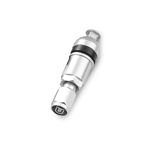 قطع غيار بلف تنسيم جهاز قارئ ضغط الإطارات تتبع الس...