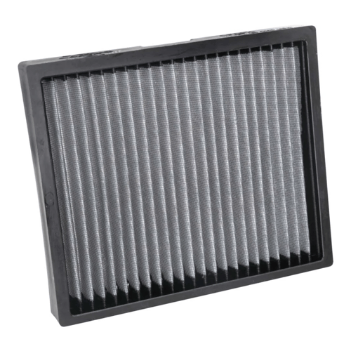 فلتر مكيف K&N جمس سييرا ،شيفروليه سلفرادو 2025-201...