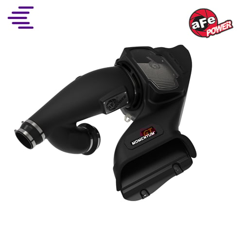 فلتر انتيك فورد Hybrid 3.5 6V 2021-2024 F150 Ford...