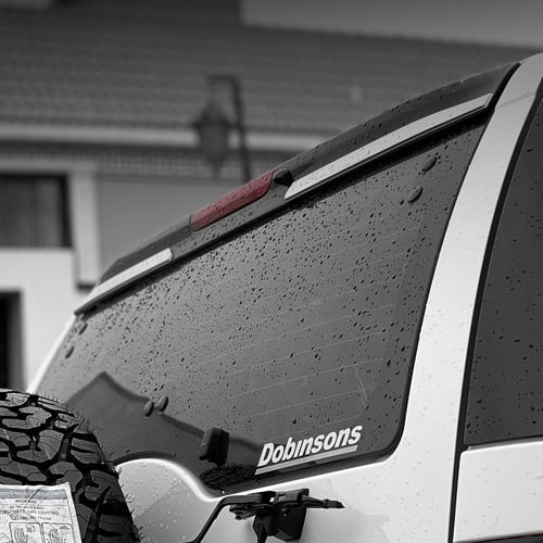 كت اكسسوارات اف جي 2022-2023