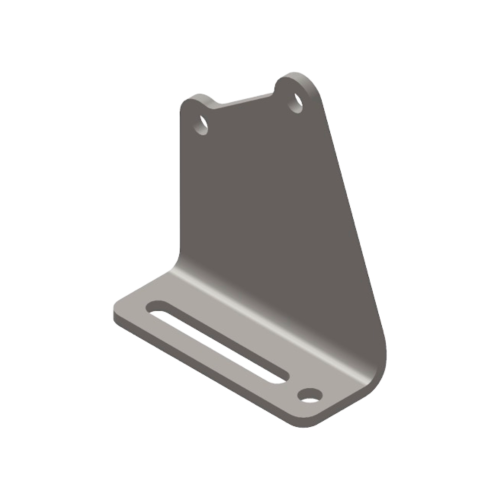 قاعدة تثبيت بكرة Apex CRS – قاعدة تركيب عالمية لنظ...