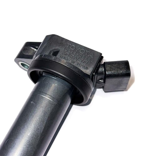 كويل تويوتا أصلي 9091902256 – مناسب اف جي كروزر وب...