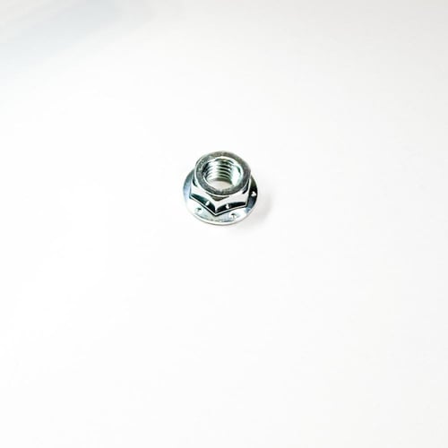 ورده تثبيت ثلاجة المكينة 1GR أصلي – 9415180800 | ل...