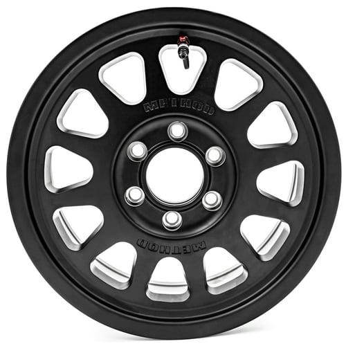 بلوف هواء APEX Standard الأمريكية للتحكم بالتنسيم...