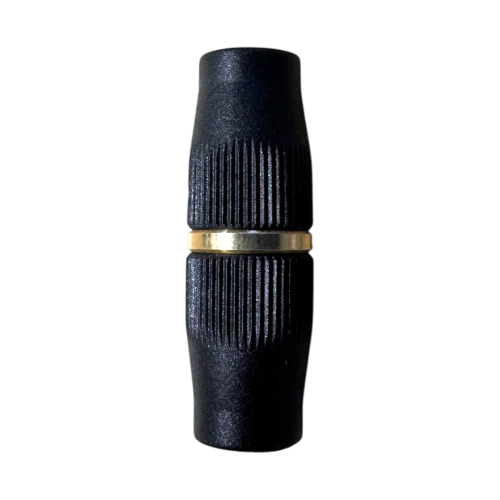 APEX 3/8 Braided Air Line Splice – وصلة إصلاح وربط...