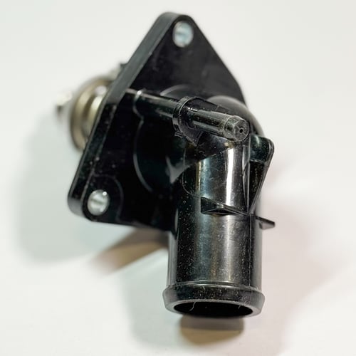 بلف حرارة رياضي RPE 71c للجمس السييرا والسلفرادو 2...