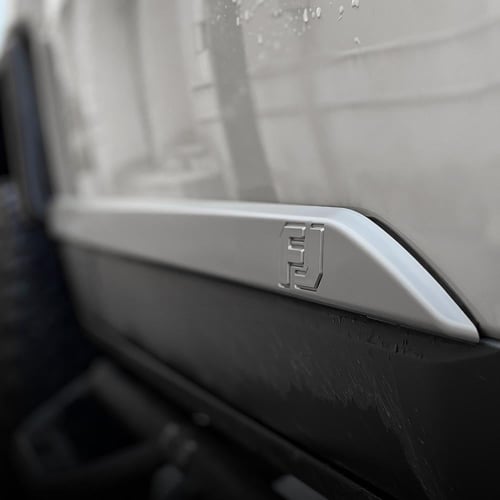 كت اكسسوارات اف جي 2022-2023