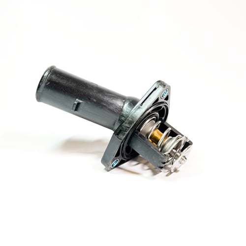 بلف حرارة رياضي RPE 71 درجة – لتويوتا ربع وشاص وفو...