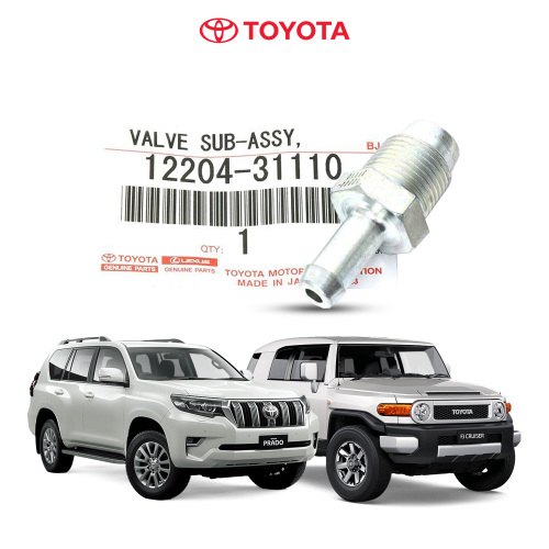 بلف تبخير رأس المكينة للأفجي المكينة الجديدة والبر...