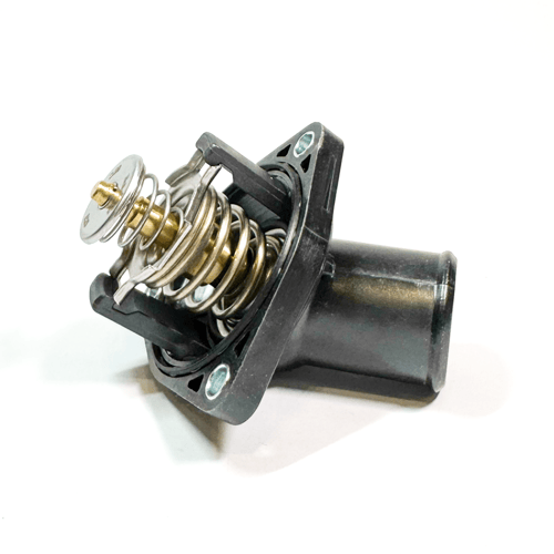 بلف حرارة رياضي 65c للتويوتا سكويا وتندرا 5.7 RPE