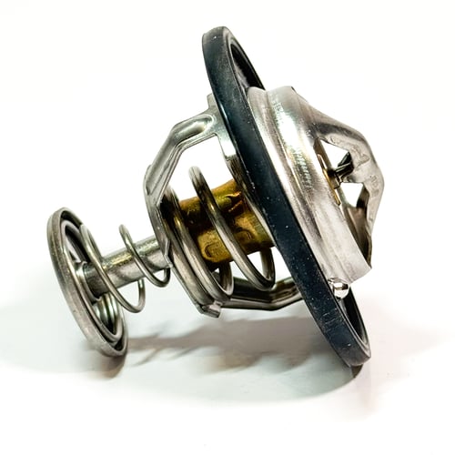 بلف حرارة رياضي 65c للاندكروزر 1fz 4500 - 4700 RPE