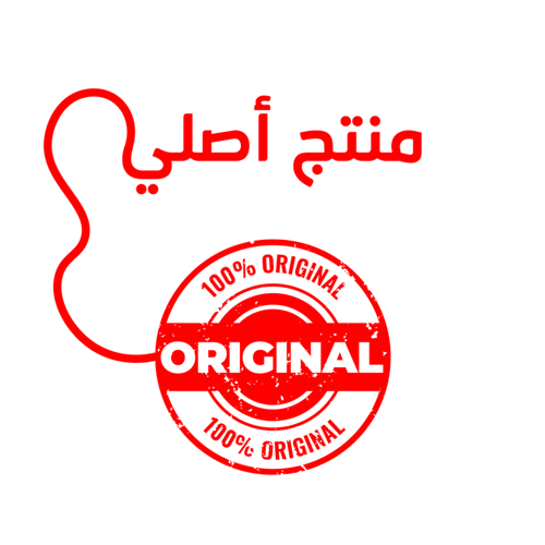 بواجي NGK DILKAR8P8SY الأصلية – ليزر إيريديوم لسيا...