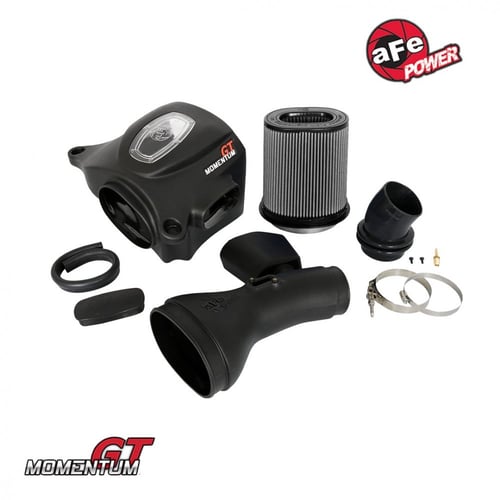 انيتك فلتر afe power Momentum GT للاندكروز 5.7-4.6...