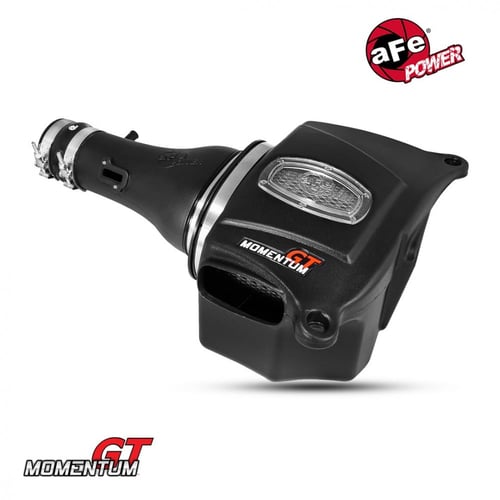 انيتك فلتر afe power Momentum GT للنيسان باترول 40...