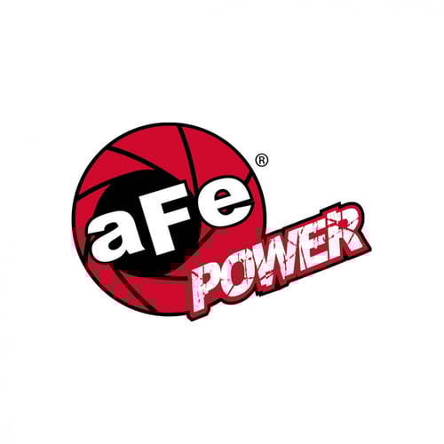 انيتك فلتر afe power Momentum GT للنيسان باترول 40...