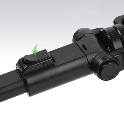 قاعدة جوال على المرأة الأمامية للتصوير او لمتابعة...