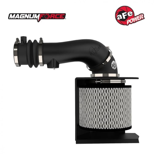 انيتك فلتر Momentum GT لنيسان فتك 4800 2016وتحت مف...