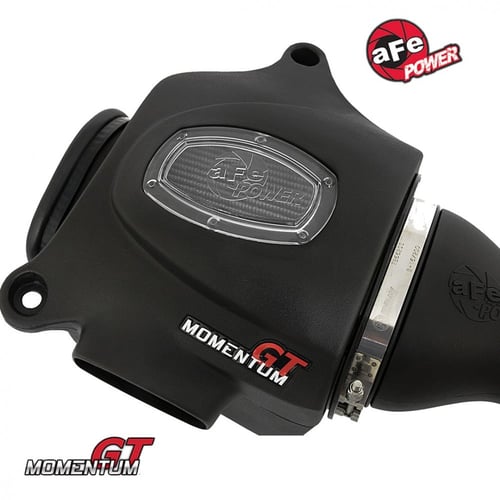 انيتك فلتر afe power Momentum GT للاندكروز 5.7-4.6...