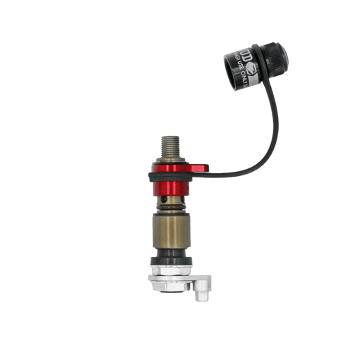 بلوف هواء APEX XL الأمريكية للتحكم بالتنسيم السريع...