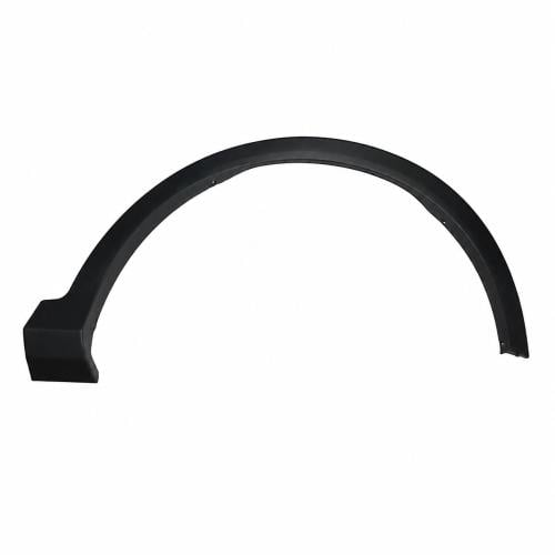 Front fender for X70 model 2023 right