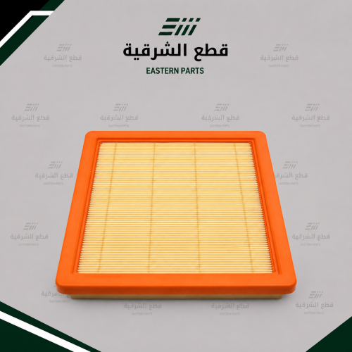 فلتر هواء ام جي5 18/22