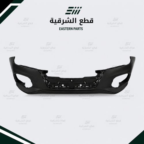 جلدة صدام امامي ام جي5 م2022