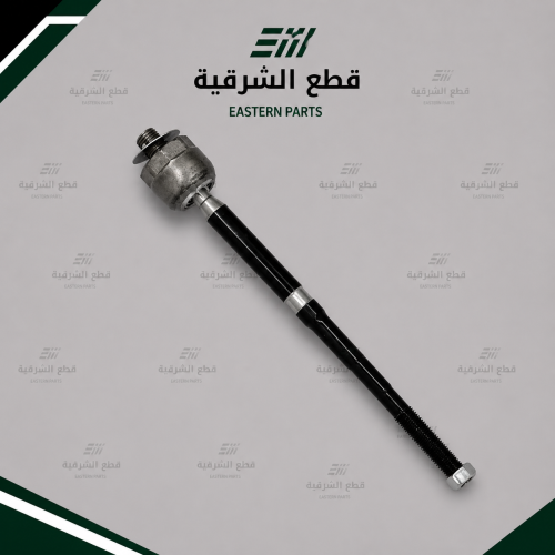 ذراع داخلي ام جي5 18/23