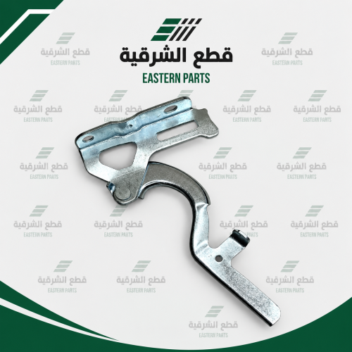 مفصلة كبوت يمين شيري اريزو 5