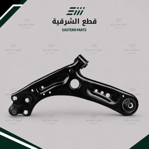 مقص امامي ام جي5 18/23 يمين