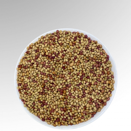 الدجر البلدي ( اللوبيا ) 1 كيلو