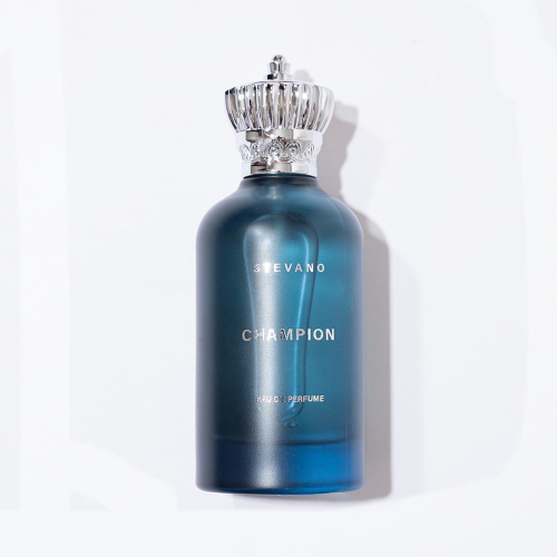 عطر تشامبيون من ستيفانو 100مل