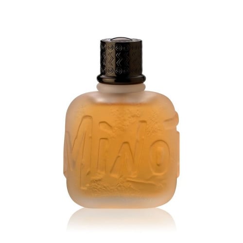 عطر بالوما بيكاسو مينوتور الرجالي تواليت 75مل