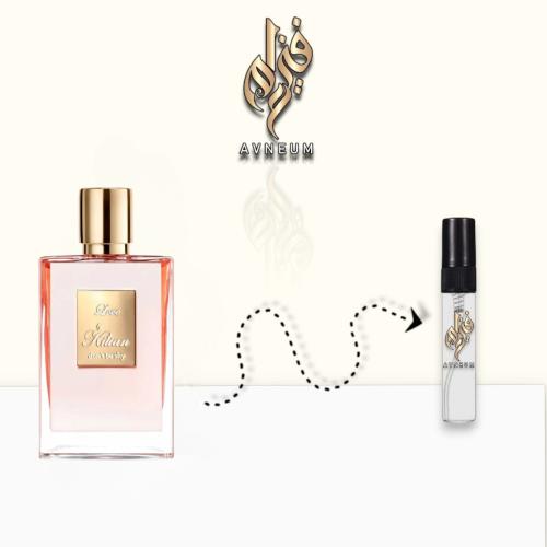 كيليان لاف دونت بي شاي – أو دي بارفيوم (نسائي)