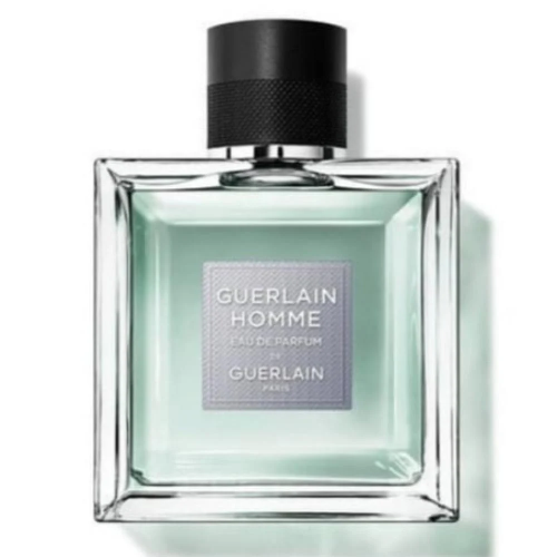 تستر جيرلان هوم او دو بارفيوم 100مل