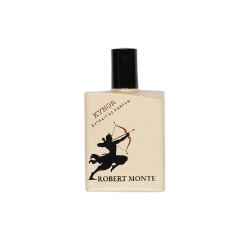 عطر كينور من روبرت مونتيه اكستريت دو بارفيوم 100 م...